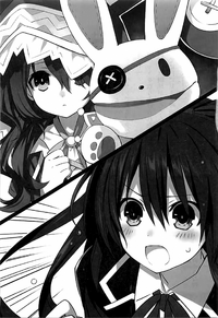 DAL v2 12