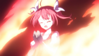Date-a-live-Ⅲ-09