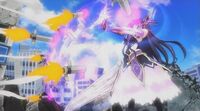 Ep1-2