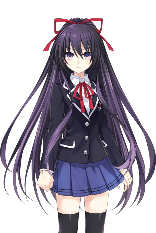 date-a-live.fandom.com