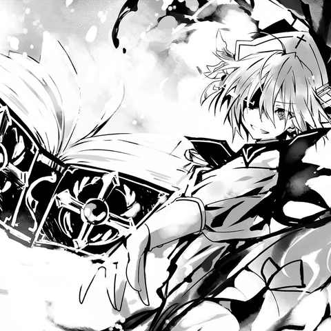 Nia Honjou | Wiki Date A Live | Fandom