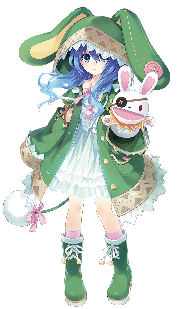 Yoshino | Date A Live Wiki | FANDOM powered by Wikia