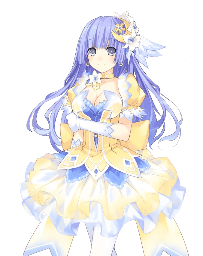 Image Miku.2.png Wiki Date A Live FANDOM powered by Wikia