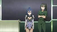 Date-a-live-07