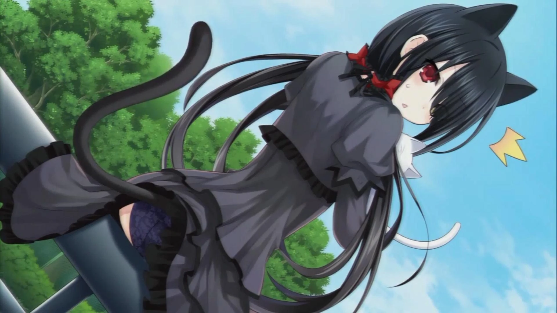 divorced woman dating