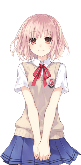 Rinne Sonogami Wiki Date A Live Fandom