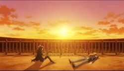 Date-a-live-ep3-screencap-4