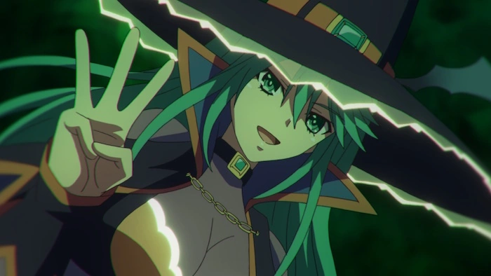 Resultado de imagen para Date A Live Ⅲ