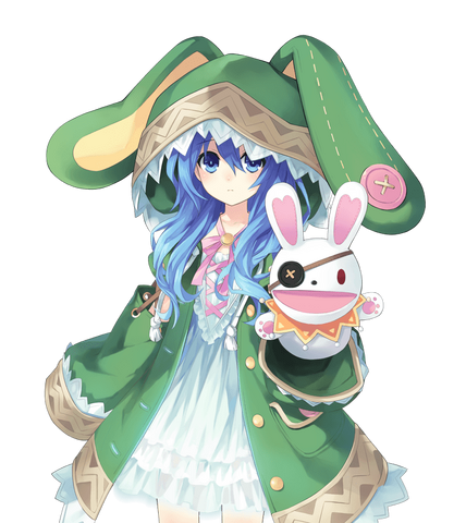 Файл:Chara3.png