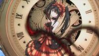 280px-Datealive9
