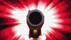 Kurumi vs mana