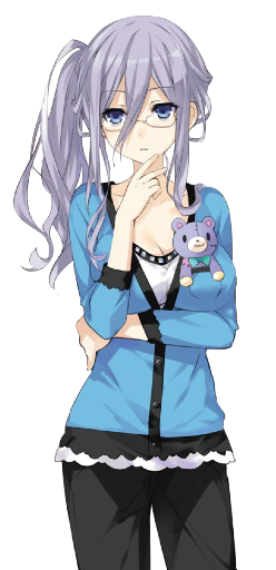 Reine Murasame Date A Live Wiki Fandom Images, Photos, Reviews