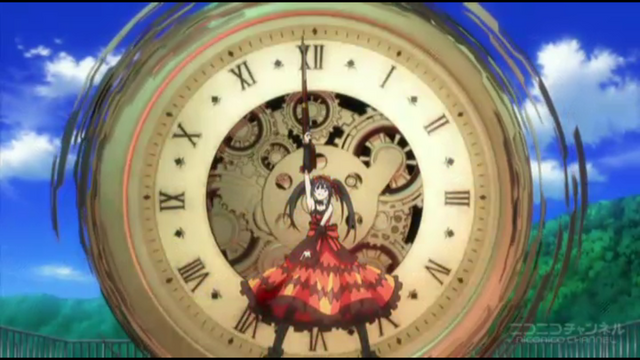 Файл:DateALive-10-1.png