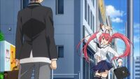Ep1-1
