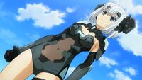 Date-a-live-1-25