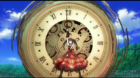 280px-DateALive-10-1