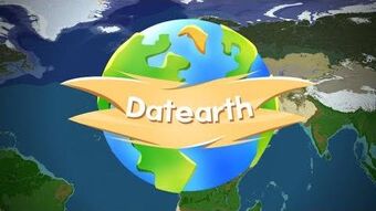 Datearth Wiki Fandom