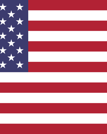 Nova America Nova Datearth Wiki Fandom