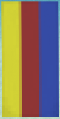 Transylvania banner