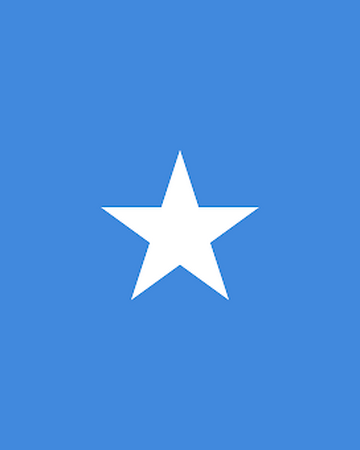 New Republic Of Somalia Nova Datearth Wiki Fandom - nova hotels roblox wiki