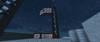 2020-01-04 10.22.11