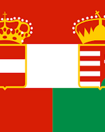 Austria Hungary Datearth Wiki Fandom
