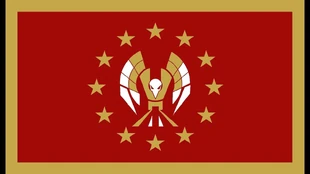 Rome | Datearth Wiki | Fandom