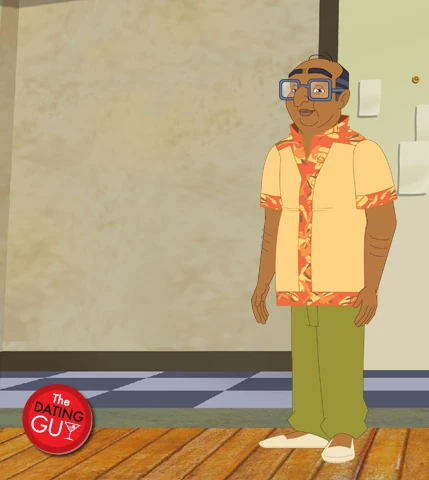 best dating apps boston