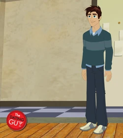 5sos games dating simulator