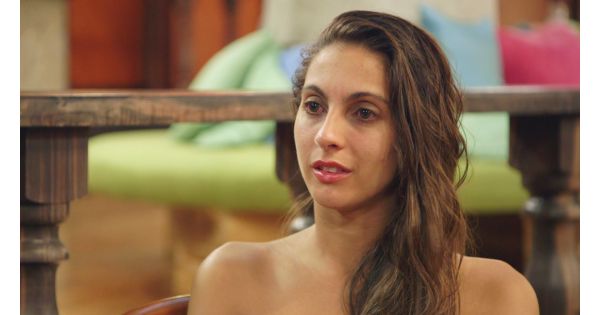 all hispanic dating dominique hourani porn pictures