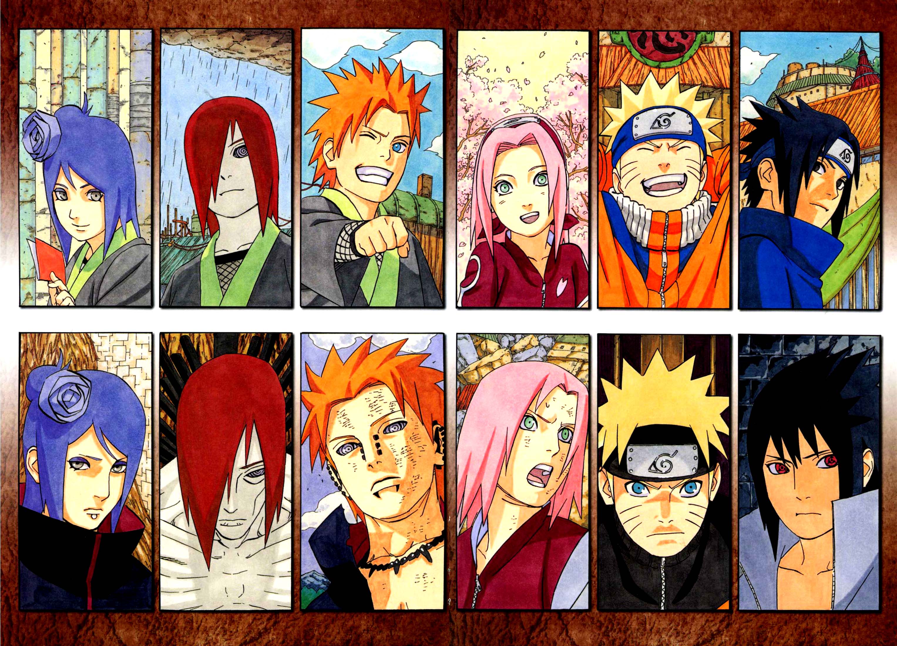 63 Gambar Naruto Lucu Bahasa Indonesia Terbaik 63 Gambar Naruto Lucu Bahasa Indonesia Terbaik
