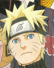 Rsz 1rsz -animepapernet-picture-standard-anime-naruto-kai-no-sho-poster-155375-darkwater657-preview-c99e7d2b