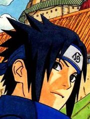 Rsz 2chapter 442