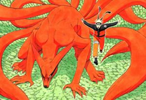 300px-NarutoandKyuubi