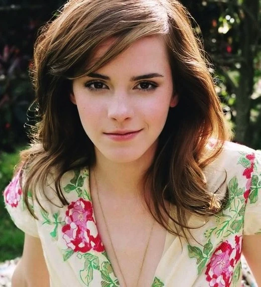 Image - Emma watson.jpg | Daughter of Smoke & Bone Wiki | FANDOM