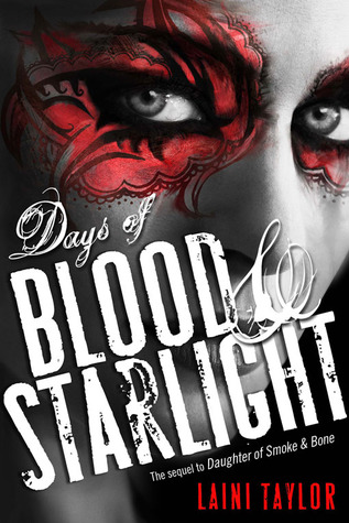daughter of blood and starlight daughter of blood and starlight