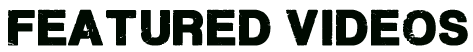 Featvideobanner