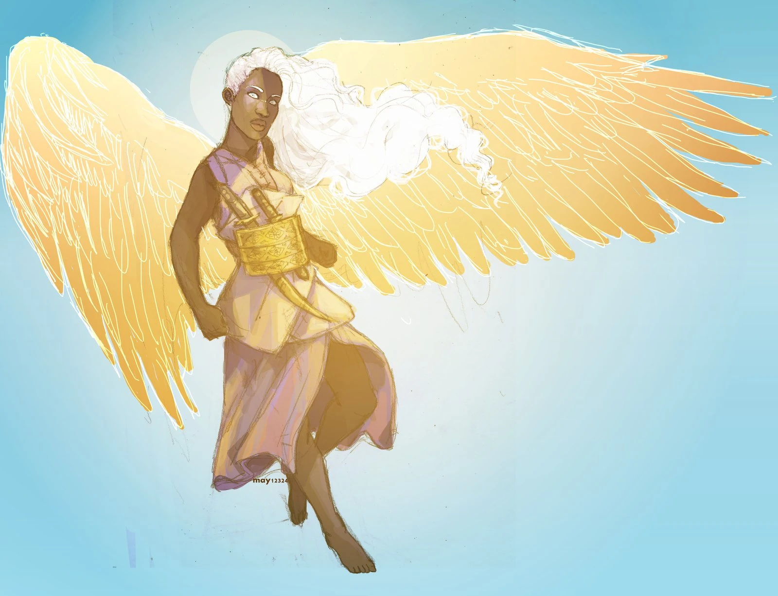 19+ Dreams Of Gods And Monsters (Daughter Of Smoke And Bone, #3) Background