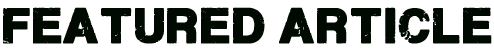 Featarticlebanner