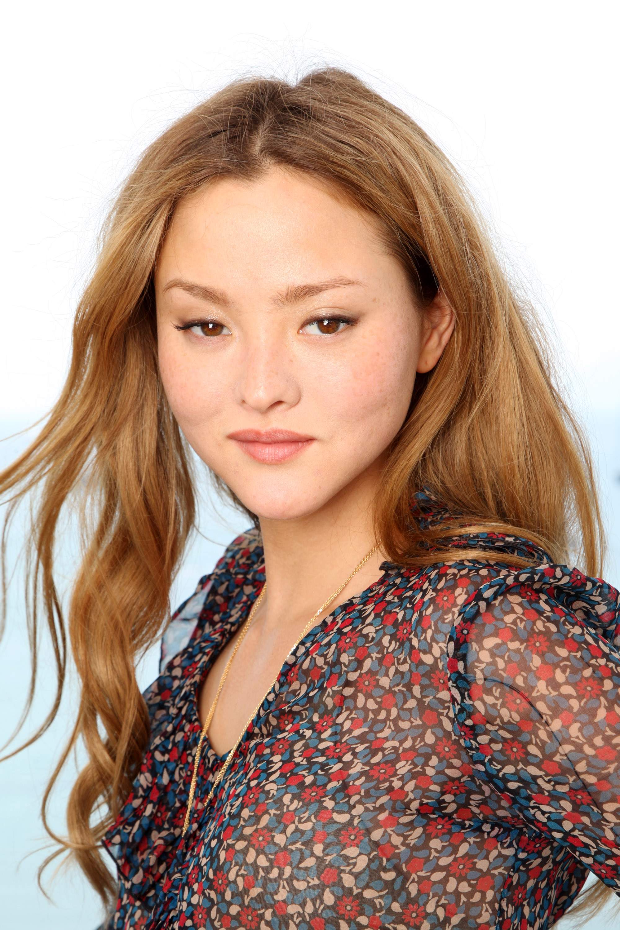 Image - Devon aoki.jpg | Daughter of Smoke & Bone Wiki | FANDOM powered