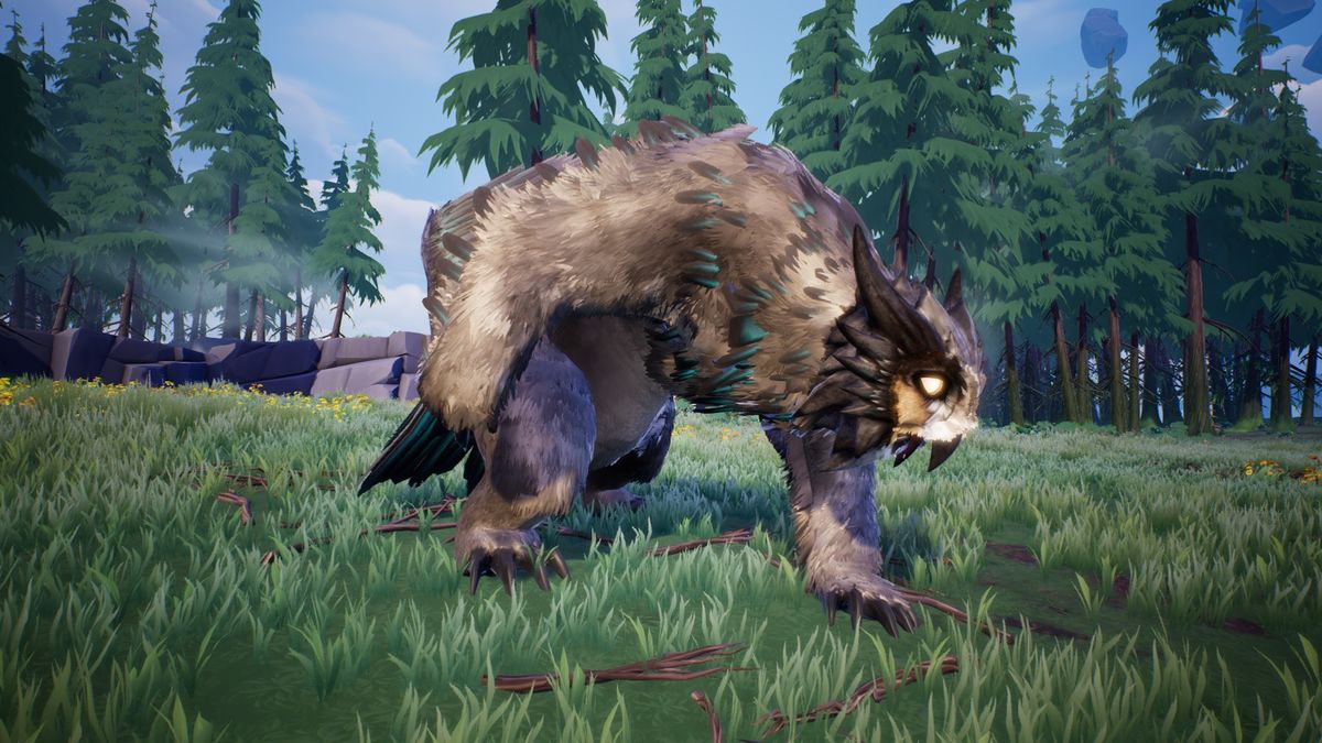 dauntless daily death marks dauntless daily death marks