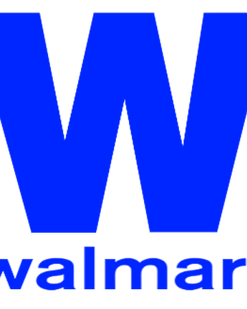 Walmart A Sears Less Kmart Dave S Alternate History Wiki Fandom
