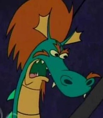 Chino-dave-the-barbarian-2.37