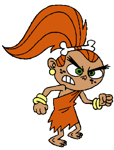 File:Fang.gif