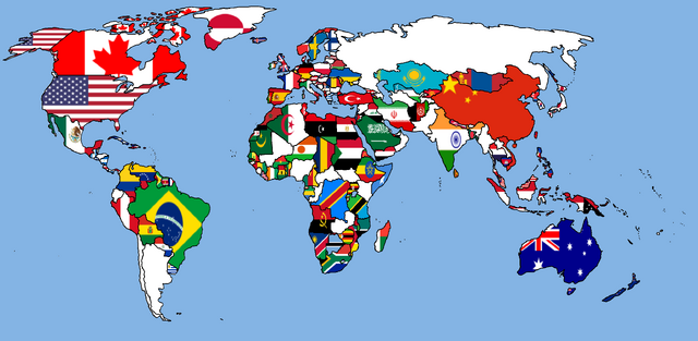 File:Flag map simple 3.png