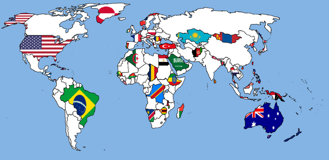 File:Flag map simple 1.png