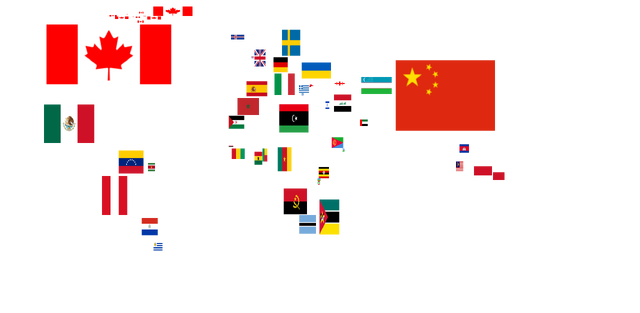 File:Flag map simple 2 part 2.png