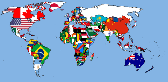 File:Flag map simple 4.png