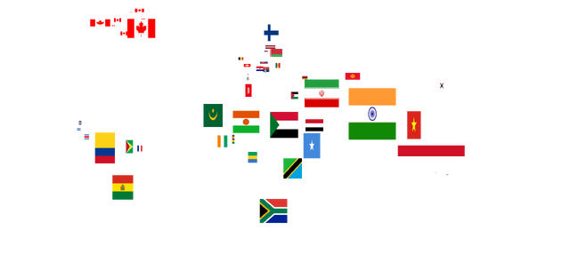 File:Flag map simple 3 part 2.png