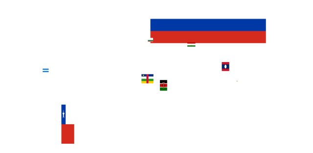 File:Flag map simple 5 part 2.png